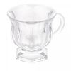 Xicara-de-Cristal-Arcade-142ml-Lyor