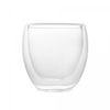 Conjunto-2-Copos-de-Cafe-Parede-Dupla-de-Vidro-Borossilicato-Modern-100ml-Lyor