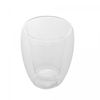 Conjunto-2-Copos-de-Cha-Parede-Dupla-de-Vidro-Borossilicato-Modern-320ml-Lyor