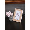 Porta-Retrato-de-Plastico-Cask-10cm-x-15cm-Lyor
