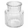 Vaso-Minimal-6cm-x-85cm-Vidro-Lyor