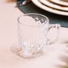 Caneca-Diamond-200ml-Vidro-Lyor