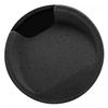 Copo-Termico-de-Bambu-e-PP-Parede-Dupla-com-Tampa-Preto-500ml-Lyor