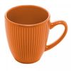 Caneca-de-Ceramica-Roma-Laranja-210ml-Lyor