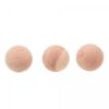 Conjunto-15-Bolinhas-de-Canfora-2cm-Lyor