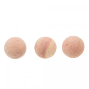 Conjunto-15-Bolinhas-de-Canfora-2cm-Lyor