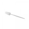 Faqueiro-16-Pecas-de-Aco-Inox-Opera-Lyor