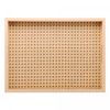 Bandeja-Retangular-de-Mdf-com-Fundo-Trelica-415cm-x-4cm-x-315cm-Lyor