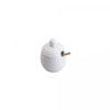 Meleira-de-Porcelana-New-Bone-com-Pegador-Mary-240ml-Lyor