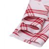 Conjunto-2-Panos-de-Prato-Verona-60cm-x-40cm-Vermelho-Algodao-Lyor