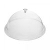 Cupula-para-Bolo-255cm-x-12cm-Poliestireno-Lyor