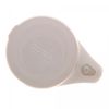 Caneca-Mixer-de-Aco-Inox-com-Tampa-Branca-440ml-Lyor
