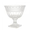Centro-de-Mesa-com-Pe-de-Cristal-Brandon-26cm-x-255cm-Lyor