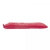 Saco-para-Assar-Batatas-de-Poliester-Vermelho-20cm-x-245cm-Lyor