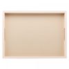 Bandeja-Retangular-de-Mdf-com-Fundo-Tresse-415cm-x-4cm-x-315cm-Lyor