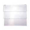 Organizador-Multinivel-3-Degraus-de-Poliestireno-My-Box-26cm-x-235cm-x-8cm-Lyor