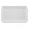 Refratario-de-Porcelana-Linea-Branco-205cm-x-155cm-x-5cm-Lyor