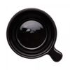 Aparelho-de-Fondue-4-Pecas-Bariloche-Preto-250ml-Lyor