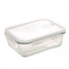 Pote-Hermetico-de-Vidro-Borossilicato-com-Tampa-Plastica-640ml-Lyor
