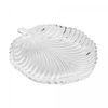 Folha-Decorativa-de-Cristal-Leaf-195cm-x-17cm-x-25cm-Lyor
