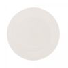 Prato-para-Sobremesa-de-Porcelana-Clean-205cm-Lyor
