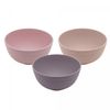 Bowl-de-Bambu-e-PP-Lines-Sortido-135cm-x-7cm-Lyor