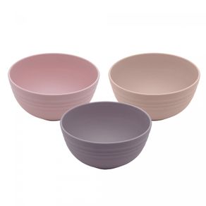 Bowl-de-Bambu-e-PP-Lines-Sortido-135cm-x-7cm-Lyor