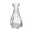 Vaso-Decorativo-Vitrais-6cm-x-6cm-x-12cm-Vidro-Lyor