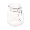 Pote-Hermetico-de-Vidro-com-Silicone-100ml-Lyor
