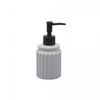 Conjunto-2-Pecas-para-Banheiro-de-Ceramica-Stripes-Branco-Lyor