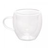 Conjunto-2-Xicaras-de-Cafe-Parede-Dupla-de-Vidro-Borossilicato-Modern-80ml-Lyor