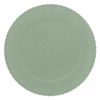 Sousplat-de-Plastico-Onix-Verde-33cm-Lyor