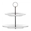 Porta-Doces-2-Andares-de-Cristal-Renaissance-185-225cm-x-24cm-Lyor