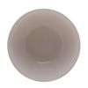 Bowl-de-Porcelana-New-Bone-Marigold-Branco-125cm-x-65cm-Lyor