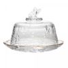 Faqueiro-24-Pecas-Gastro-Dourado-Aco-Inox-Lyor