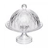 Prato-com-Pe-e-Tampa-Diamond-185cm-x-20cm-Cristal-Lyor