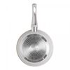 Frigideira-de-Inducao-Granito-Chef-20cm-Off-White-Aluminio-com-Revestimento-Ceramico-Lyor