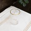 Copo-Alto-de-Cristal-Ecologico-com-Fio-de-Ouro-Imperial-390ml-Lyor
