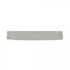Relogio-de-Parede-de-Plastico-Donum-Preto-com-Dourado-305cm-x-43cm-Lyor