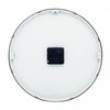 Relogio-de-Parede-de-Plastico-Donum-Branco-com-Preto-305cm-x-43cm-Lyor