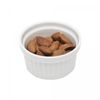 Ramequim-de-Porcelana-Classic-Branco-7cm-x-4cm-Lyor