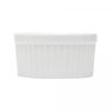Ramequim-de-Porcelana-Classic-Branco-85cm-x-5cm-Lyor