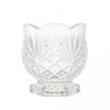 Porta-Colher-de-Cristal-Dublin-78cm-x-84cm-Lyor