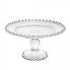Prato-de-Cristal-com-Pe-Coracao-195cm-x-105cm-Lyor