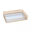 Bandeja-com-Espelho-Elise-25cm-x-15cm-x-5cm-Dourada-Metal-Lyor