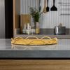 Bandeja-Bali-30cm-x-30cm-x-3cm-Plastico-Lyor