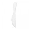 Conjunto-6-Facas-para-Mesa-de-Aco-Inox-Gastro-215cm-Lyor