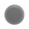 Garrafa-Termica-de-Aco-Inox-Bullet-Cinza-500ml-Lyor