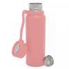 Garrafa-Termica-de-Aco-Inox-Explorer-Rosa-650ml-Lyor
