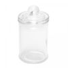 Pote-de-Vidro-com-Tampa-Arena-150ml-Lyor